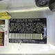 4T1BF3EK3AU079947 2010 Toyota Camry Le auction photo thumbnail 9