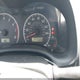 1NXBU40E29Z010207 2009 Toyota Corolla S auction photo thumbnail 7