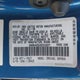 1NXBU40E29Z010207 2009 Toyota Corolla S auction photo thumbnail 9