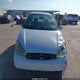 1FAFP38372W362466 2002 Ford Focus Zts auction photo thumbnail 12