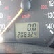 1FAFP38372W362466 2002 Ford Focus Zts auction photo thumbnail 15