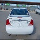 1FAFP38372W362466 2002 Ford Focus Zts auction photo thumbnail 16