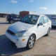 1FAFP38372W362466 2002 Ford Focus Zts auction photo thumbnail 2