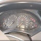 1FAFP38372W362466 2002 Ford Focus Zts auction photo thumbnail 7