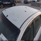 1FAFP38372W362466 2002 Ford Focus Zts auction photo thumbnail 21