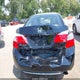 1HGCR2F39FA077082 2015 Honda Accord Lx auction photo thumbnail 16