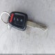 1HGCR2F39FA077082 2015 Honda Accord Lx auction photo thumbnail 11