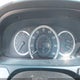 1HGCR2F39FA077082 2015 Honda Accord Lx auction photo thumbnail 7