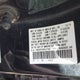 1HGCR2F39FA077082 2015 Honda Accord Lx auction photo thumbnail 9