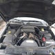 1J8HG48K07C696453 2007 Jeep Commander Sport auction photo thumbnail 10