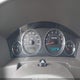 1J8HG48K07C696453 2007 Jeep Commander Sport auction photo thumbnail 7