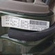 1J8HG48K07C696453 2007 Jeep Commander Sport auction photo thumbnail 9