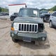 1J8HG48K07C696453 2007 Jeep Commander Sport auction photo thumbnail 12