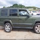 1J8HG48K07C696453 2007 Jeep Commander Sport auction photo thumbnail 13