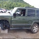 1J8HG48K07C696453 2007 Jeep Commander Sport auction photo thumbnail 14