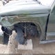 1J8HG48K07C696453 2007 Jeep Commander Sport auction photo thumbnail 17