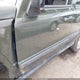 1J8HG48K07C696453 2007 Jeep Commander Sport auction photo thumbnail 18