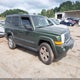 1J8HG48K07C696453 2007 Jeep Commander Sport auction photo thumbnail 1