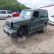 1J8HG48K07C696453 2007 Jeep Commander Sport auction photo thumbnail 2