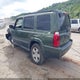 1J8HG48K07C696453 2007 Jeep Commander Sport auction photo thumbnail 3