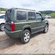 1J8HG48K07C696453 2007 Jeep Commander Sport auction photo thumbnail 4