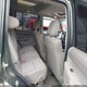 1J8HG48K07C696453 2007 Jeep Commander Sport auction photo thumbnail 8