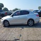1HGCP2F68BA111085 2011 Honda Accord 2.4 Se auction photo thumbnail 14