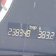 1HGCP2F68BA111085 2011 Honda Accord 2.4 Se auction photo thumbnail 15