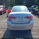 1HGCP2F68BA111085 2011 Honda Accord 2.4 Se auction photo thumbnail 16