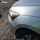1HGCP2F68BA111085 2011 Honda Accord 2.4 Se auction photo thumbnail 20