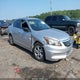 1HGCP2F68BA111085 2011 Honda Accord 2.4 Se auction photo thumbnail 1