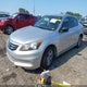 1HGCP2F68BA111085 2011 Honda Accord 2.4 Se auction photo thumbnail 2