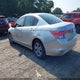 1HGCP2F68BA111085 2011 Honda Accord 2.4 Se auction photo thumbnail 3