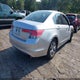 1HGCP2F68BA111085 2011 Honda Accord 2.4 Se auction photo thumbnail 4