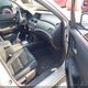 1HGCP2F68BA111085 2011 Honda Accord 2.4 Se auction photo thumbnail 5