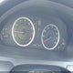 1HGCP2F68BA111085 2011 Honda Accord 2.4 Se auction photo thumbnail 7