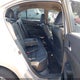 1HGCP2F68BA111085 2011 Honda Accord 2.4 Se auction photo thumbnail 8