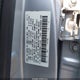 1HGCP2F68BA111085 2011 Honda Accord 2.4 Se auction photo thumbnail 9