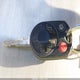 1FMCU94G39KA07549 2009 Ford Escape Limited auction photo thumbnail 11