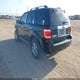 1FMCU94G39KA07549 2009 Ford Escape Limited auction photo thumbnail 3