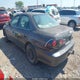 1HGCG5546XA038551 1999 Honda Accord Lx auction photo thumbnail 3