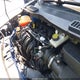1FMCU0F76JUC44568 2018 Ford Escape S auction photo thumbnail 10