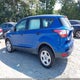 1FMCU0F76JUC44568 2018 Ford Escape S auction photo thumbnail 14