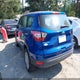 1FMCU0F76JUC44568 2018 Ford Escape S auction photo thumbnail 3