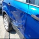 1FMCU0F76JUC44568 2018 Ford Escape S auction photo thumbnail 6