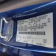 1FMCU0F76JUC44568 2018 Ford Escape S auction photo thumbnail 9