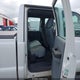 1FT8W3B60CEA93050 2012 Ford F-350 Xl auction photo thumbnail 7