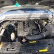 5N3AA08A35N806717 2005 Infiniti Qx56 auction photo thumbnail 10