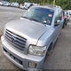 5N3AA08A35N806717 2005 Infiniti Qx56 auction photo thumbnail 2