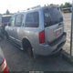 5N3AA08A35N806717 2005 Infiniti Qx56 auction photo thumbnail 3
